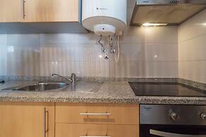 Akisol Armação Pêra Sail II