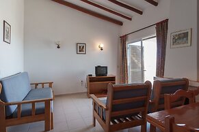 Akisol Armação Pêra Sail II