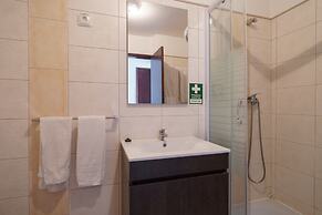 Akisol Armação Pêra Sail II