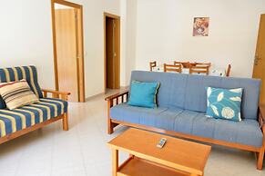 Akisol Armação Pera Beach