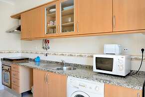 Akisol Armação Pera Beach