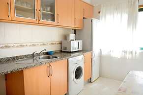 Akisol Armação Pera Beach