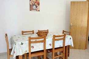 Akisol Armação Pera Beach