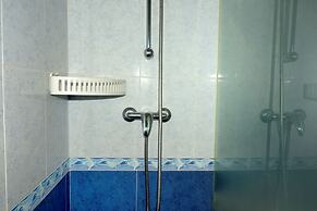 Akisol Armação Pera Beach