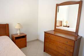 Akisol Armação Pera Beach