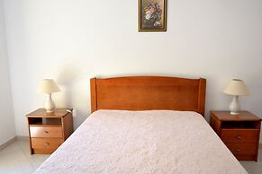 Akisol Armação Pera Beach