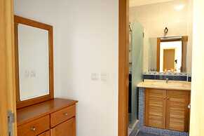 Akisol Armação Pera Beach