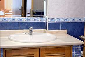 Akisol Armação Pera Beach