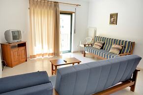 Akisol Armação Pera Beach