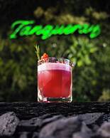 Bristol Sunset Beach