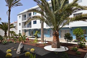 Bristol Sunset Beach