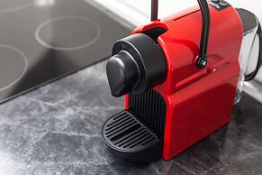 Bristol Sunset Beach