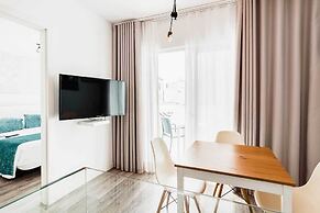 Bristol Sunset Beach