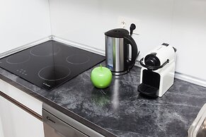 Bristol Sunset Beach