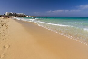 Bristol Sunset Beach