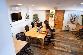 Bristol Sunset Beach