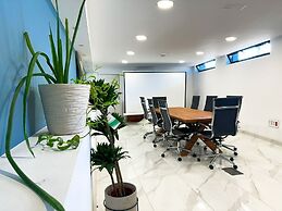 Bristol Sunset Beach