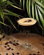 Bristol Sunset Beach