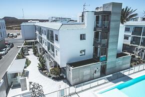 Bristol Sunset Beach