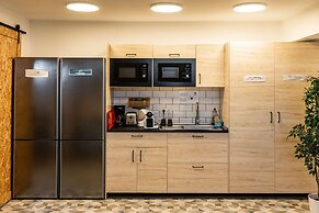 Bristol Sunset Beach