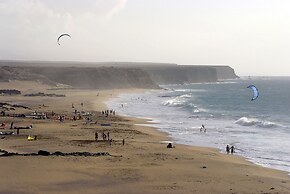 Bristol Sunset Beach