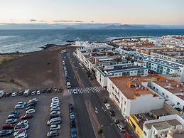 Bristol Sunset Beach