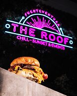 Bristol Sunset Beach