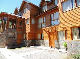 Apart Hotel Le Temps Des Cerises