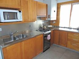 Apart Hotel Le Temps Des Cerises