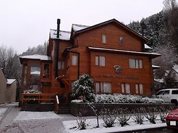 Apart Hotel Le Temps Des Cerises