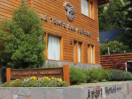 Apart Hotel Le Temps Des Cerises