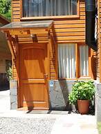 Apart Hotel Le Temps Des Cerises