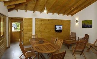 Apart Hotel Le Temps Des Cerises