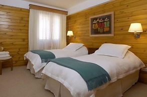 Apart Hotel Le Temps Des Cerises