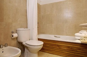 Apart Hotel Le Temps Des Cerises