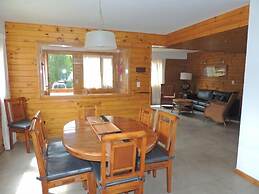 Apart Hotel Le Temps Des Cerises