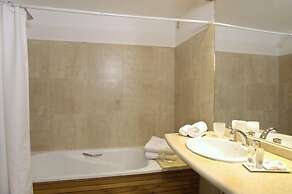 Apart Hotel Le Temps Des Cerises