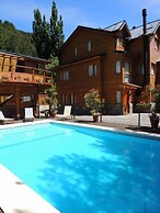 Apart Hotel Le Temps Des Cerises