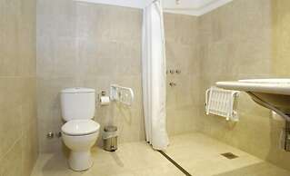 Apart Hotel Le Temps Des Cerises