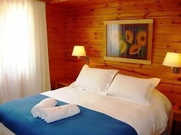 Apart Hotel Le Temps Des Cerises