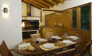 Apart Hotel Le Temps Des Cerises