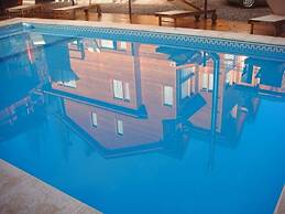 Apart Hotel Le Temps Des Cerises