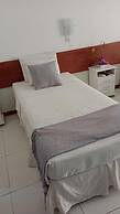 Villa Reggia Hotel