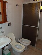 La Alhambra Apart Hotel