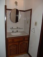 La Alhambra Apart Hotel