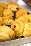 La Alhambra Apart Hotel