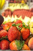 La Alhambra Apart Hotel