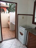 La Alhambra Apart Hotel