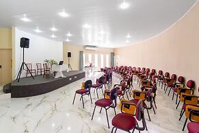 Hotel Porto Nápolis