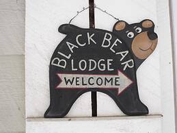 Black Bear Lodge